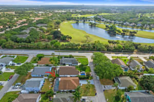 6039 Dimond St, Jupiter, FL 33458, Sold 06/02/23