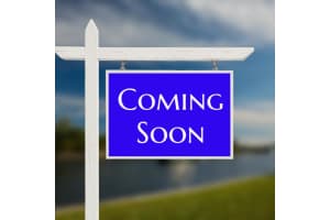 3046 SW Sunset Trace Cir, Palm City, FL 34990, Sold 06/26/23