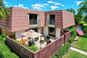 3046 SW Sunset Trace Cir, Palm City, FL 34990, Sold 06/26/23