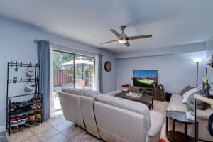 3046 SW Sunset Trace Cir, Palm City, FL 34990, Sold 06/26/23