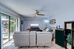 3046 SW Sunset Trace Cir, Palm City, FL 34990, Sold 06/26/23