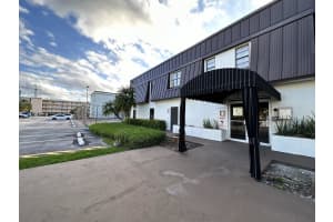 500 NE 2nd St APT 414, Dania Beach, FL 33004, Sold 05/05/23