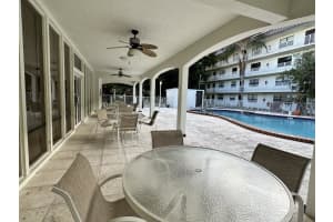500 NE 2nd St APT 414, Dania Beach, FL 33004, Sold 05/05/23