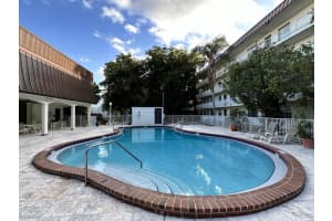 500 NE 2nd St APT 414, Dania Beach, FL 33004, Sold 05/05/23