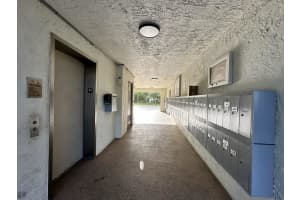 500 NE 2nd St APT 414, Dania Beach, FL 33004, Sold 05/05/23