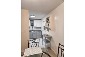 1225 NW 21st St, Stuart, FL 34994, Sold 05/02/23