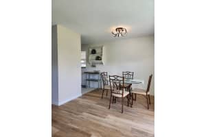 1225 NW 21st St, Stuart, FL 34994, Sold 05/02/23