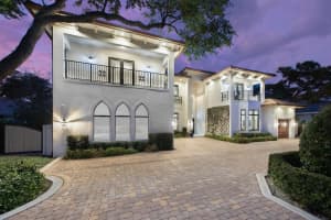 2684 Devon Ct, Delray Beach, FL 33445, Sold 07/06/23