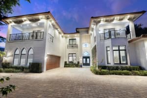 2684 Devon Ct, Delray Beach, FL 33445, Sold 07/06/23