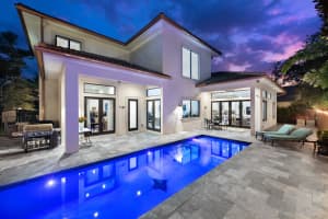 2684 Devon Ct, Delray Beach, FL 33445, Sold 07/06/23
