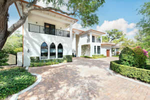 2684 Devon Ct, Delray Beach, FL 33445, Sold 07/06/23