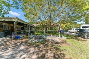 14332 Belmont Trce, Wellington, FL 33414, Sold 04/28/23