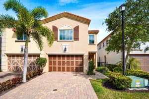 2130 Sabal Tree Ct, West Palm Beach, FL 33411, Sold 05/19/23