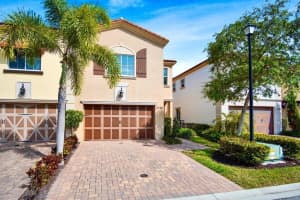2130 Sabal Tree Ct, West Palm Beach, FL 33411, Sold 05/19/23