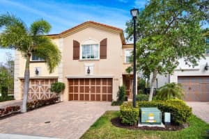 2130 Sabal Tree Ct, West Palm Beach, FL 33411, Sold 05/19/23