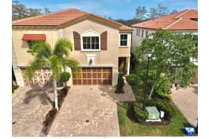 2130 Sabal Tree Ct, West Palm Beach, FL 33411, Sold 05/19/23