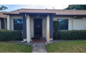6024 Indrio Rd APT 7, Fort Pierce, FL 34951, Sold 05/19/23