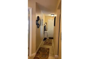 6024 Indrio Rd APT 7, Fort Pierce, FL 34951, Sold 05/19/23