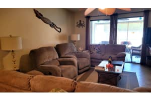 6024 Indrio Rd APT 7, Fort Pierce, FL 34951, Sold 05/19/23