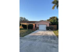944 Camellia Dr, Royal Palm Beach, FL 33411, Sold 05/15/23
