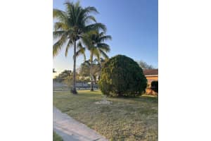 944 Camellia Dr, Royal Palm Beach, FL 33411, Sold 05/15/23