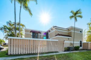 3770 Village Dr d, Delray Beach, FL 33445, Sold 04/21/23