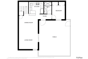 3770 Village Dr d, Delray Beach, FL 33445, Sold 04/21/23