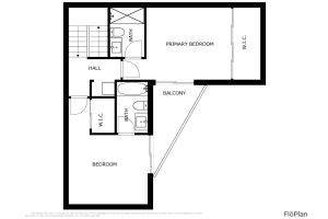 3770 Village Dr d, Delray Beach, FL 33445, Sold 04/21/23