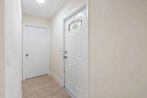 3770 Village Dr d, Delray Beach, FL 33445, Sold 04/21/23