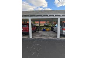 3148 Meridian Way N APT 7, Palm Beach Gardens, FL 33410, Sold 04/26/23