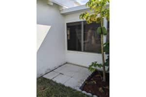 3148 Meridian Way N APT 7, Palm Beach Gardens, FL 33410, Sold 04/26/23