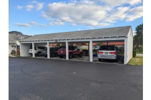 3148 Meridian Way N APT 7, Palm Beach Gardens, FL 33410, Sold 04/26/23