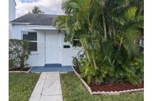 3148 Meridian Way N APT 7, Palm Beach Gardens, FL 33410, Sold 04/26/23