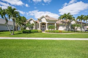 13692 Sheffield St, Wellington, FL 33414, Sold 06/14/23