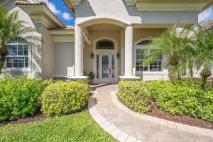 13692 Sheffield St, Wellington, FL 33414, Sold 06/14/23