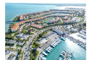 31 Harbour Isle Dr W UNIT 204, Fort Pierce, FL 34949, Sold 09/07/23