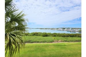 31 Harbour Isle Dr W UNIT 204, Fort Pierce, FL 34949, Sold 09/07/23