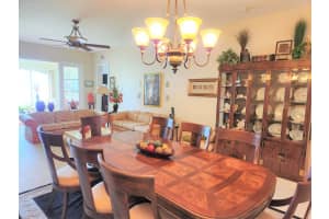 31 Harbour Isle Dr W UNIT 204, Fort Pierce, FL 34949, Sold 09/07/23