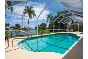 6832 Bronte Cir, Port St. Lucie, FL 34952, Sold 05/31/23