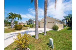 6832 Bronte Cir, Port St. Lucie, FL 34952, Sold 05/31/23