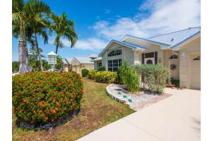 6832 Bronte Cir, Port St. Lucie, FL 34952, Sold 05/31/23