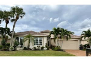 11601 Pamplona Blvd, Boynton Beach, FL 33437, Sold 10/31/23