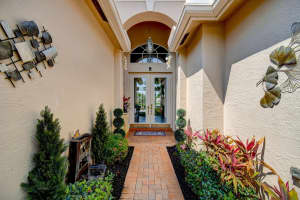 11601 Pamplona Blvd, Boynton Beach, FL 33437, Sold 10/31/23