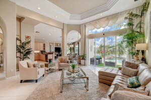 11601 Pamplona Blvd, Boynton Beach, FL 33437, Sold 10/31/23