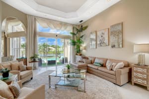 11601 Pamplona Blvd, Boynton Beach, FL 33437, Sold 10/31/23