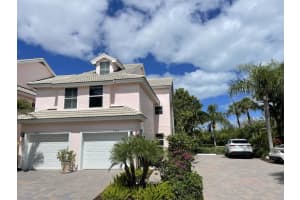 2905 Fairway Dr N, Jupiter, FL 33477, Sold 04/28/23