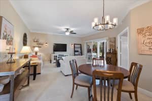 2905 Fairway Dr N, Jupiter, FL 33477, Sold 04/28/23