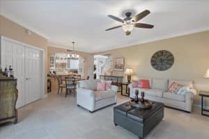 2905 Fairway Dr N, Jupiter, FL 33477, Sold 04/28/23