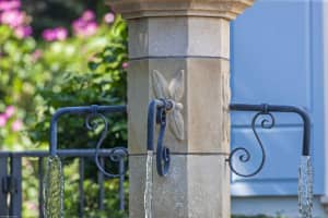 14310 Calypso Ln, Wellington, FL 33414, Sold 06/28/24