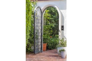 14310 Calypso Ln, Wellington, FL 33414, Sold 06/28/24